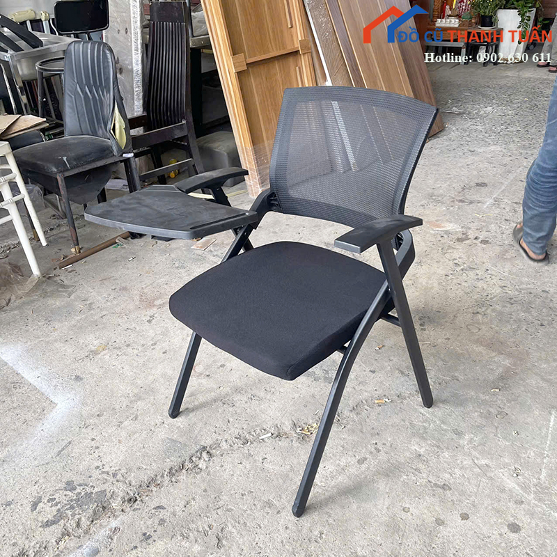 mua-ban-ghe-xep-lien-ban-gia-re-2 Mua Bán Ghế Xếp Liền Bàn Thanh Lý Giá Rẻ