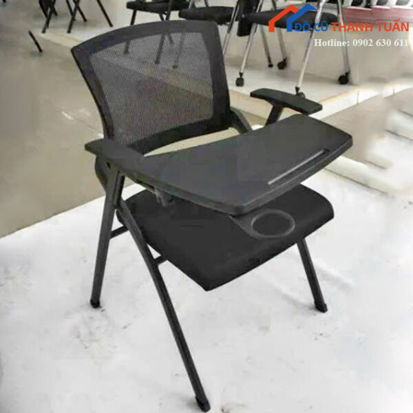 mua-ban-ghe-xep-lien-ban-gia-re-7 Mua Bán Ghế Xếp Liền Bàn Thanh Lý Giá Rẻ