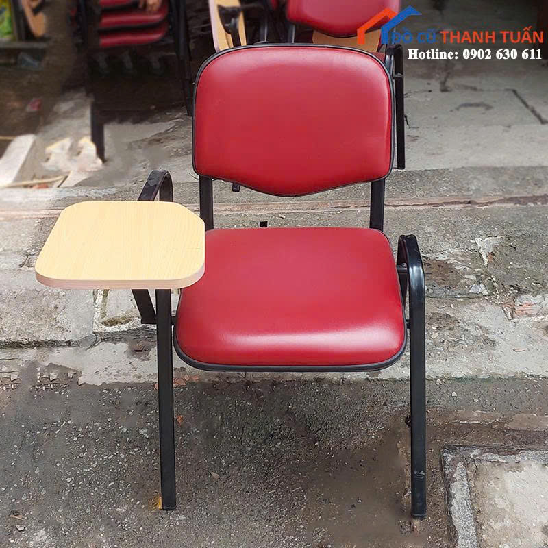 mua-ban-ghe-xep-lien-ban-gia-re-8 Mua Bán Ghế Xếp Liền Bàn Thanh Lý Giá Rẻ