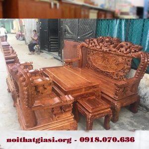 salon-go-vang-tay-14-cham-hong-tri-16000