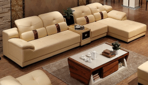 sofa-cao-cap