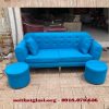 sofa-cao-cap-gia-si-001