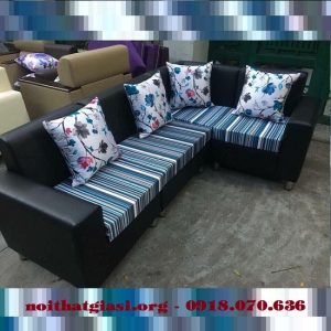 sofa-cao-cap-gia-si-003