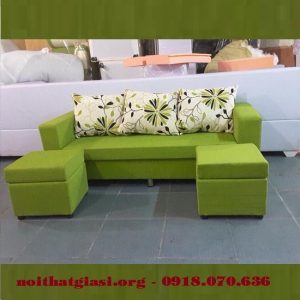 sofa-cao-cap-gia-si-004