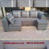 sofa-cao-cap-gia-si-006