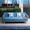 sofa-cao-cap-gia-si-009