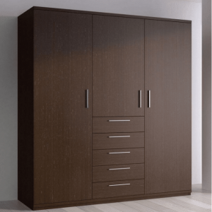 tu-quan-ao-3-canh-thanh-ly-gia-re