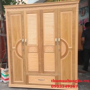 tu-quan-ao-go-thong-thanh-ly