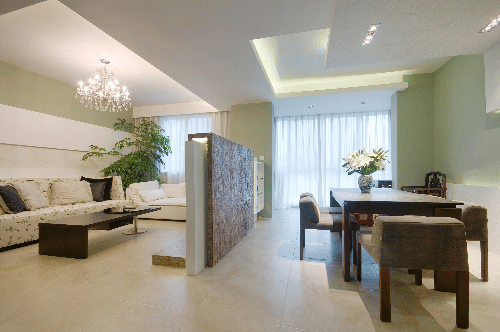 tuong-thach-cao-saint-gobain Cách Chọn Đồ Nội Thất Kháng Cháy Như Thế Nào