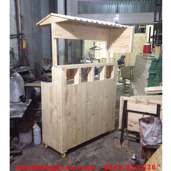 Bí-Mật-Về-Xe-Cafe-Take-Away-Trào-Lưu-Giới-Trẻ-2 Bí Mật Về Xe Cafe Take Away Trào Lưu Giới Trẻ