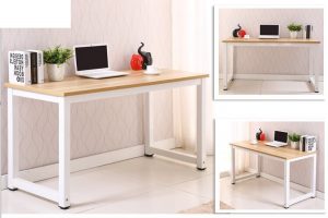 ban-lam-viec-don-gian