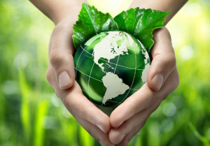 bao-ve-moi-truong