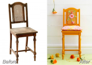 bien-ghe-cu-thanh-ghe-moi