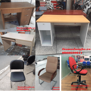 ban-ghe-lam-viec-cu-thanh-ly