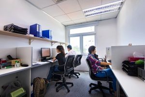 cac-loai-thue-phi-khi-cong-ty-di-thue-van-phong