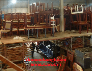 kho-hang-do-cu-thanh-tuan