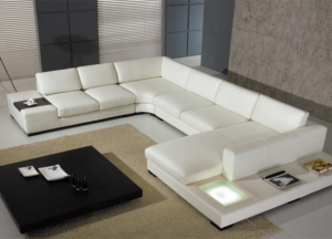 sofa-chu-u