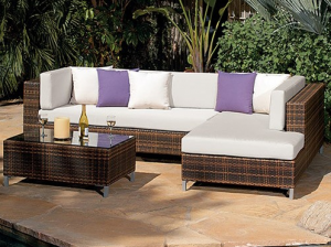 sofa-ngoai-troi