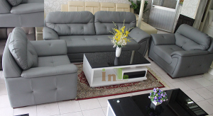 sofa-xam