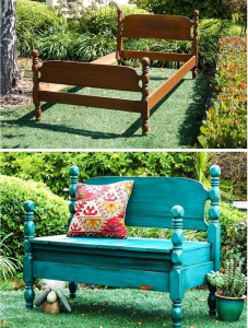 thay-doi-chuc-nang-su-dung