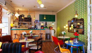 thiet-ke-quan-cafe-doc-dao-la-mat-3