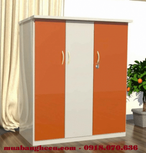 tu-quan-ao-duoi-1tr-dong