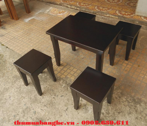 ban-ghe-cafe-cu