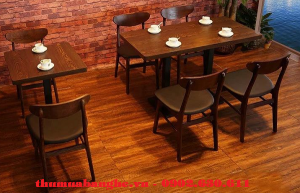 ban-ghe-cafe-thanh-ly