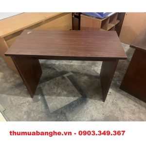 Thanh Lý Bàn Làm Việc Nhỏ Gọn Giá Rẻ