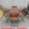 bo-ban-ghe-cafe-go-xep-cao-cap