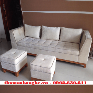 bo-sofa-kem-cu-gia-re