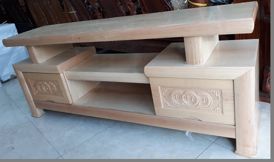 Untitled 20 Mẫu bàn ghế thanh lý bán chạy nhất tại nội thất Đồ Cũ Thanh Tuấn