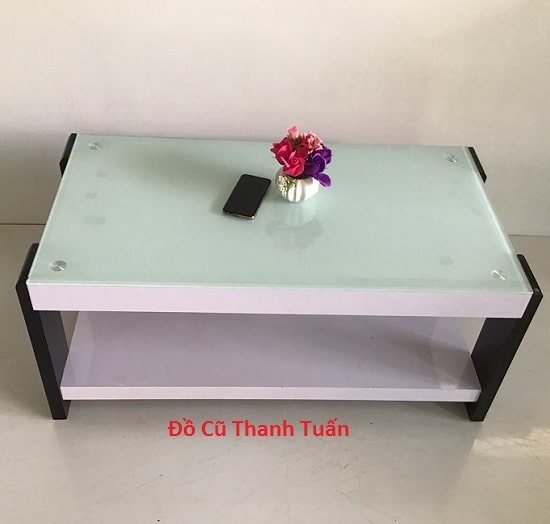 ban-kinh-sofa-thanh-ly-gia-re-33 18 Mẫu Bàn Kính Sofa Thanh Lý Giá Rẻ Tại TPHCM