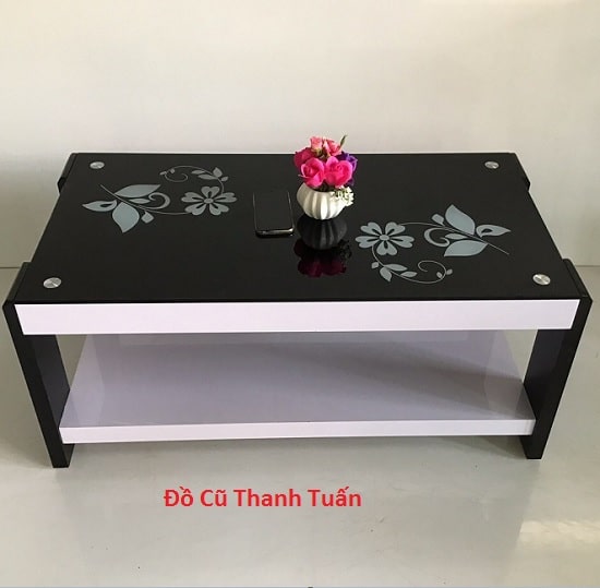 ban-kinh-sofa-thanh-ly-gia-re-66 18 Mẫu Bàn Kính Sofa Thanh Lý Giá Rẻ Tại TPHCM