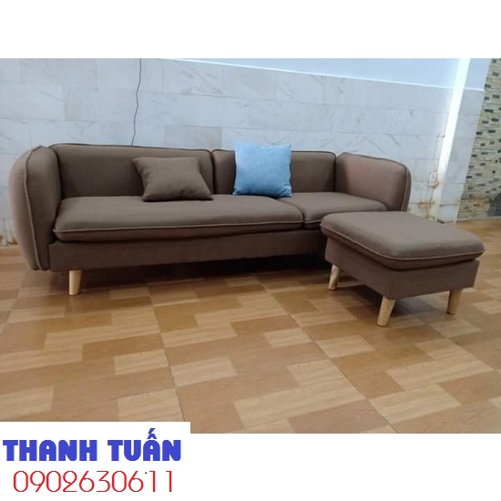 sofa-cao-cap-gia-re2 Thanh Lý Sofa Bọc Vải Cao Cấp S02