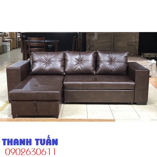 sofa-da-xuat-khau-gia-re1 Thanh Lý Sofa Da Cao Cấp Xuất Khẩu S22