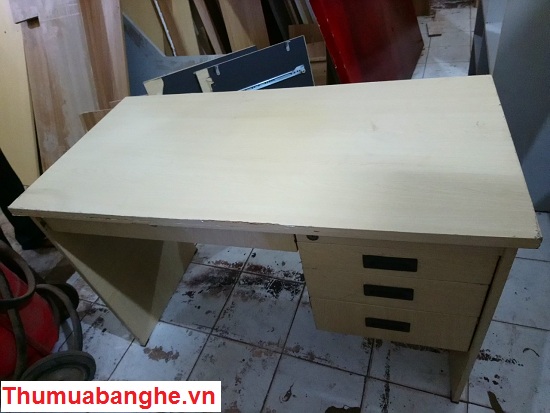 b%C3%A0n-lv-1m2-x-60cm-650k Bàn Để Máy Vi Tính Cũ Thanh Lý Giá Rẻ Tại TPHCM