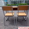 bộ bàn ghế học sinh 700k bộ bàn ghế học sinh 700k
