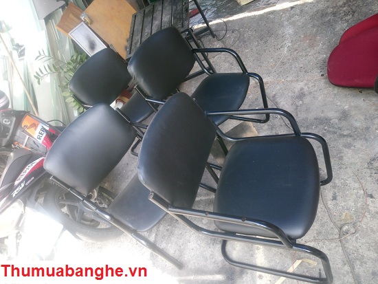 gh%E1%BA%BF-qu%E1%BB%B3-350k Ghế Chân Quỳ Thanh Lý Giá Rẻ TPHCM