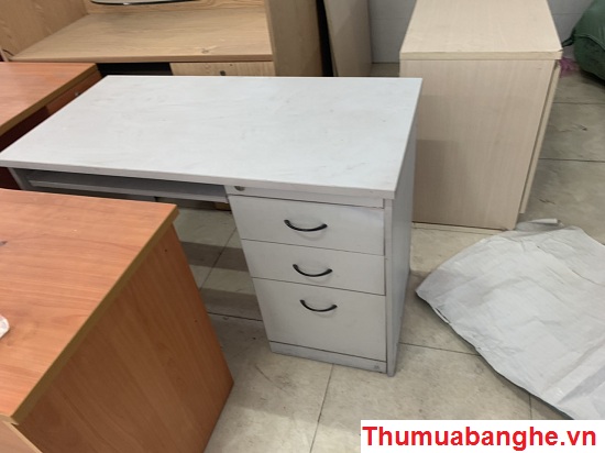 b%C3%A0n-l%C3%A0m-vi%E1%BB%87c-1m2-600k Bàn Để Máy Vi Tính Cũ Thanh Lý Giá Rẻ Tại TPHCM