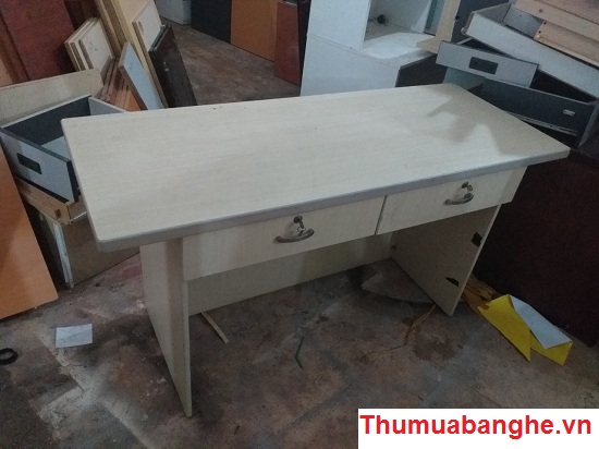 b%C3%A0n-lv-1m5-x-60-850k Bàn Để Máy Vi Tính Cũ Thanh Lý Giá Rẻ Tại TPHCM