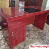 bàn giám đốc 1m4 2tr751