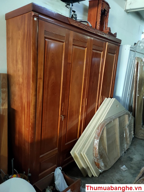 t%E1%BB%A7-%C3%A1o-1m84-x-2m-10tr350 Tủ Quần Áo Gỗ Tự Nhiên Thanh Lý Giá Rẻ