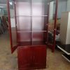 tủ hồ sơ 2tr51 tủ hồ sơ 2tr51