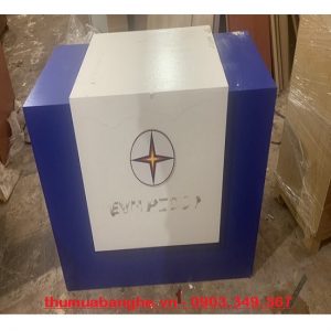 Bán bàn quầy cũ giá rẻ