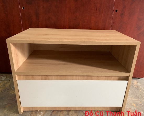 tu-go-nho-thanh-ly-kich-thuoc-lon Tủ Gỗ Nhỏ Tồn Kho Thanh Lý