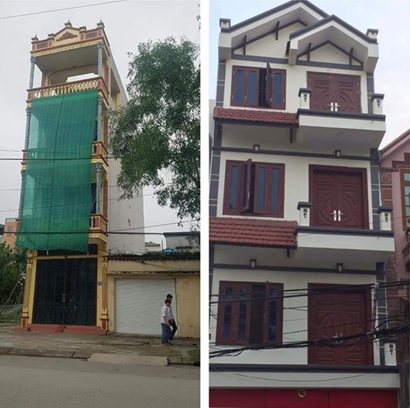 uu-diem-cua-thep-van-go-2-1 8 ưu điểm cửa thép vân gỗ Koffmann mà bạn không ngờ đến