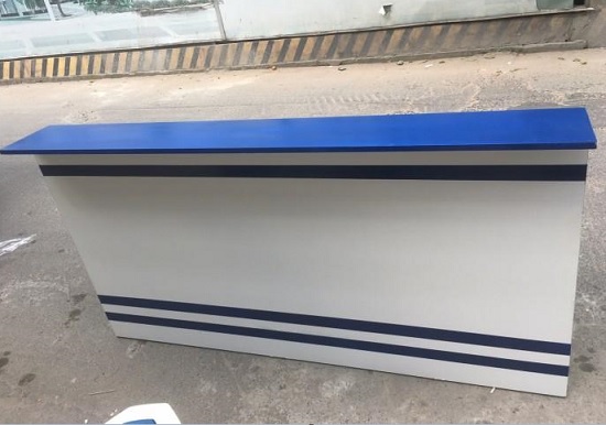 quay-thanh-ly-gia-2-den-3-trieu-1 Tổng hợp mẫu quầy thanh lý giá rẻ từ 2 triệu đến 3 triệu