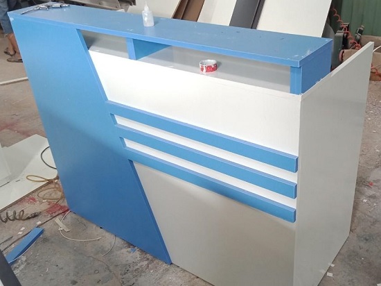 quay-thanh-ly-gia-2-den-3-trieu-10 Tổng hợp mẫu quầy thanh lý giá rẻ từ 2 triệu đến 3 triệu