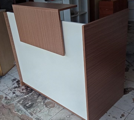 quay-thanh-ly-gia-2-den-3-trieu-11 Tổng hợp mẫu quầy thanh lý giá rẻ từ 2 triệu đến 3 triệu